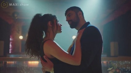 13 - MI NOMBRE ES FARAH ❤️ (Adim Farah) Capítulo 13 V.O. Subtitulada Español HD ❤️ Demet Ozdemir y Engin Akyürek