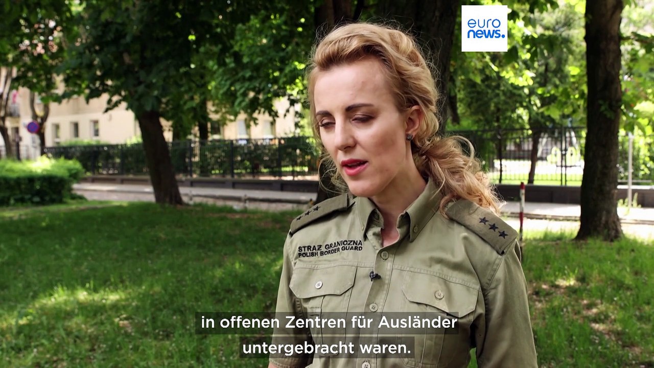 Nachrichten des Tages | 25. Mai - Abendausgabe