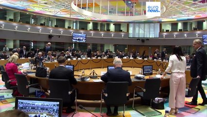 Le notizie del giorno | 25 maggio - Serale