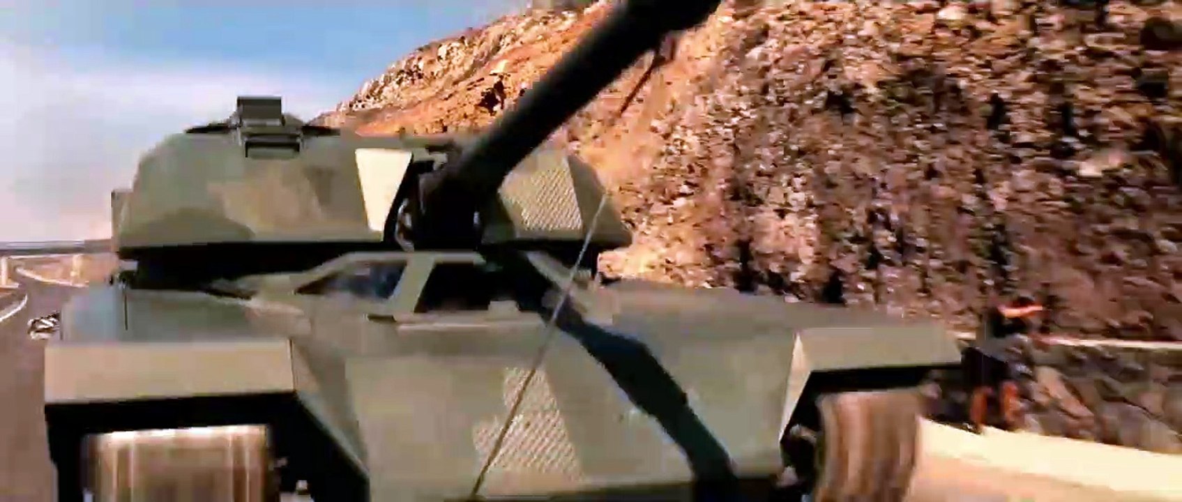 fast and furious 10 dailymotion || fast and furious 10 full hindi movie