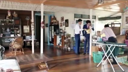 រឿងថៃ​ ម៉ូតូឌុបបះសក់​ និយាយខ្មែរ Bikeman khmer dubbed