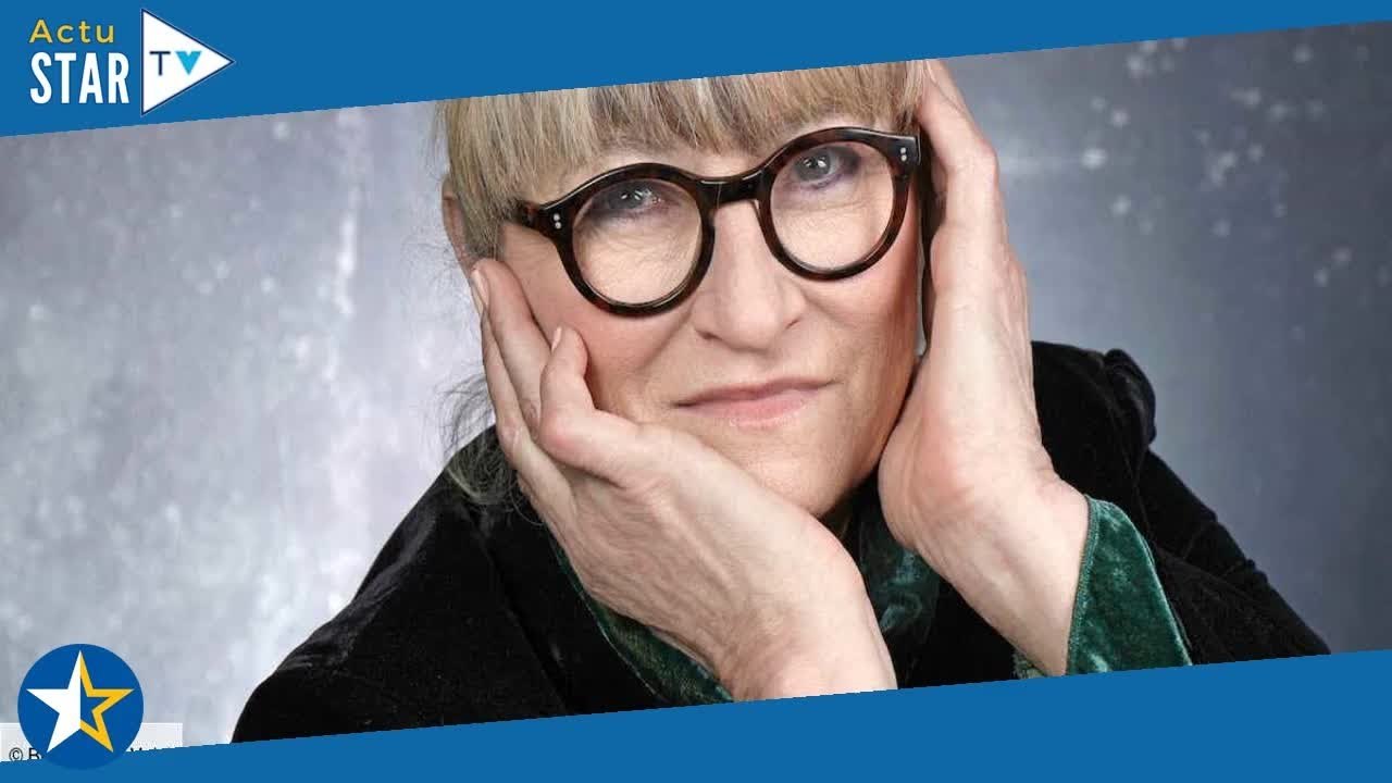 « Il ne faut pas lui parler » : le mari de Christine Bravo balance sur les drôles de manies de l’ani