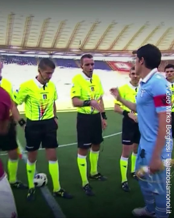 26 maggio 2013 - 26 maggio 2023 - X - I dieci anni