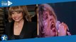 Tina Turner : Craig, Ronnie… les décès tragiques de ses fils, les drames de sa vie