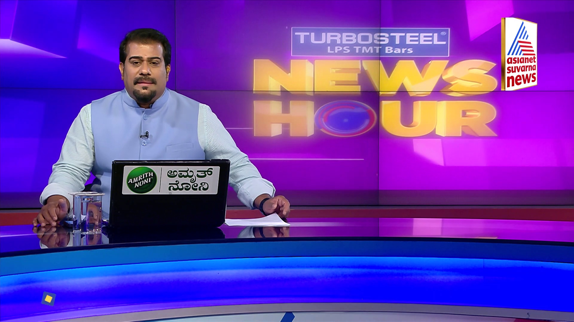 News Hour: ರಾಜ್ಯದಲ್ಲಿ ಜನರಿಂದ ಗ್ಯಾರಂಟಿ ಗುದ್ದಾಟ, ಸರ್ಕಾರದಿಂದ ಕ್ಯಾಬಿನೆಟ್‌ ಕಾದಾಟ!