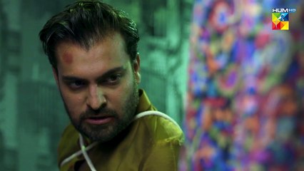 Kia Bigara Tha Mere Baap Ne Tera... - Dagh e Dil - FLO Digital #nawalsaeed #asadsiddiqui