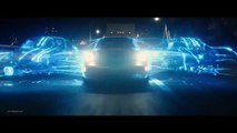 TRANSFORMERS 7  Mirage critically Injured  Trailer (2023) New Transformers Rise Of The Beast Tv Spot