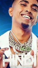 MC Stan latest update #manjaltanna #mcstand