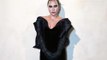Lady Gaga loves 'seeing the beauty community on TikTok'