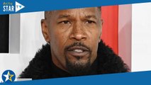 Jamie Foxx tiré d’affaire ? Ces propos de Mike Tyson sèment le doute sur son état de santé