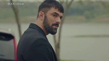 13-2 MI NOMBRE ES FARAH ❤️ (Adim Farah) Capítulo 13 - 2ª Parte V.O. Subtitulada Español HD ❤️ Demet Ozdemir y Engin Akyürek
