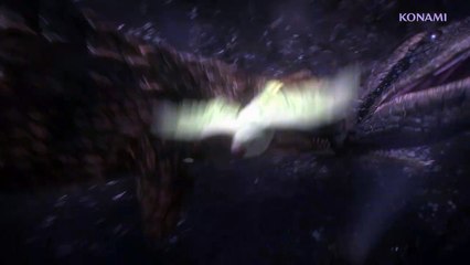 METAL GEAR SOLID DELTA Bande Annonce (PS5, 2023)