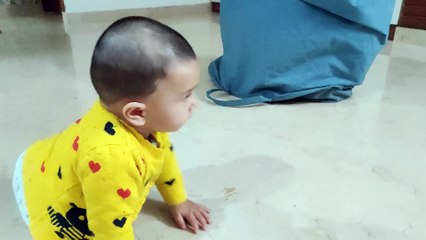 Thoda Darna bhi jaruri hai