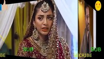 Tere Bin Episode 49 - HAR PAL GEO - Top Pakistani Dramas Review _terebin49(360P)