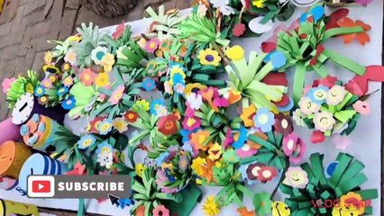 Kaya aya hunain ka result | daily vlog | morning