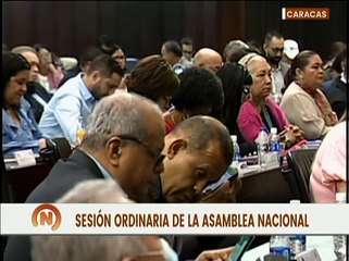 AN conmemora el 201° aniversario de la Victoria de la Batalla de Pichincha