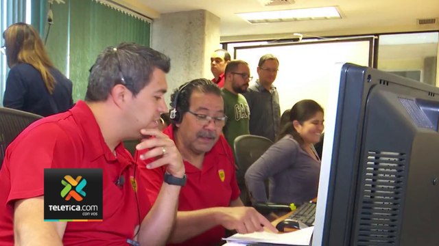 tn7-sistema-911-se-refuerza-para-este-jueves-con-motivo-de-la-gran-final-250523