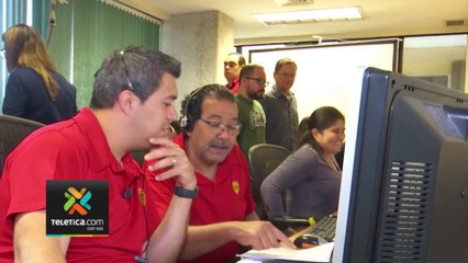 tn7-sistema-911-se-refuerza-para-este-jueves-con-motivo-de-la-gran-final-250523