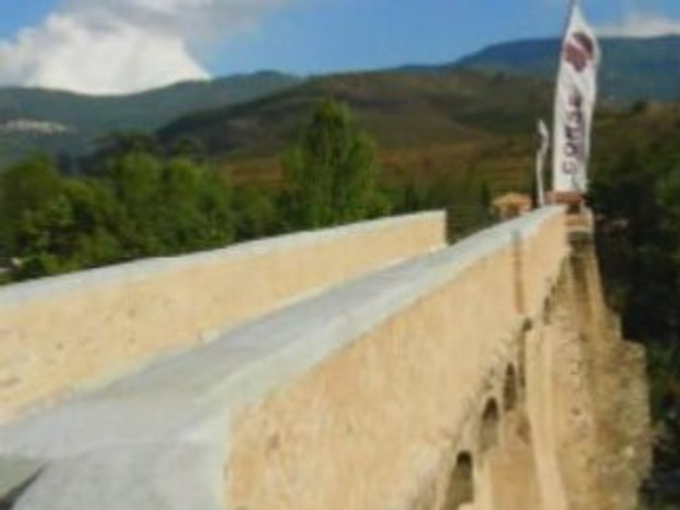 CORSE