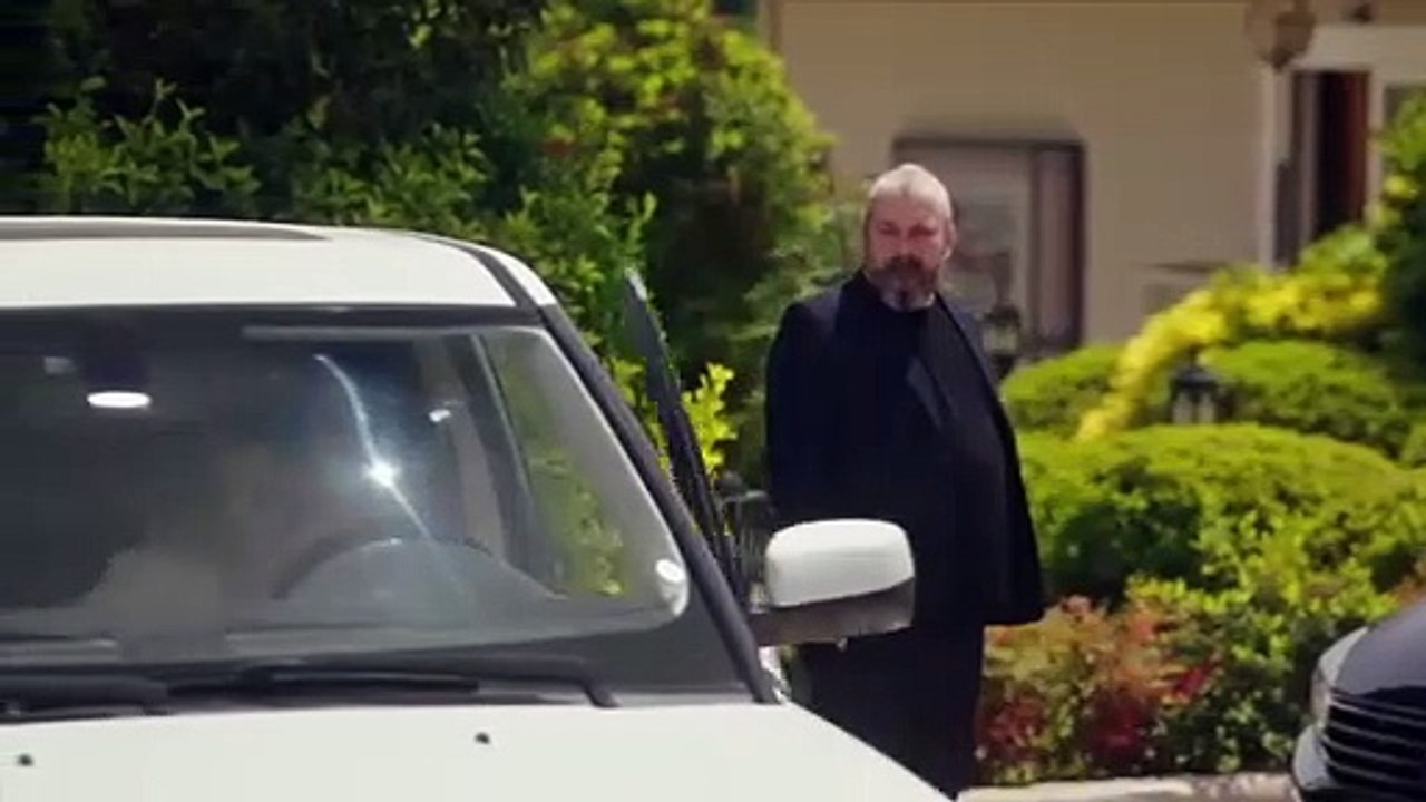 Adim Farah Ep 16 ENG SUB part 2/2