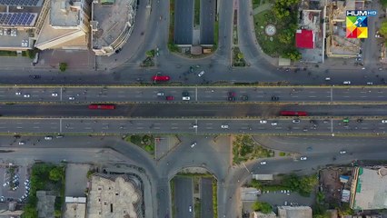 Subha Subha Kiski Shakal Daikh Li...!! #sanamjung #mashalkhan - Pyari Mona - FLO Digital