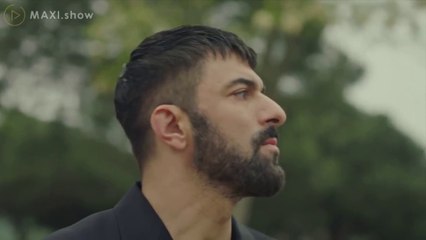 13.1 MI NOMBRE ES FARAH ❤️ (Adim Farah) Capítulo 13 - 2ª Parte V.O.S. ESPAÑOL HD ❤️ Demet Ozdemir y Engin Akyürek