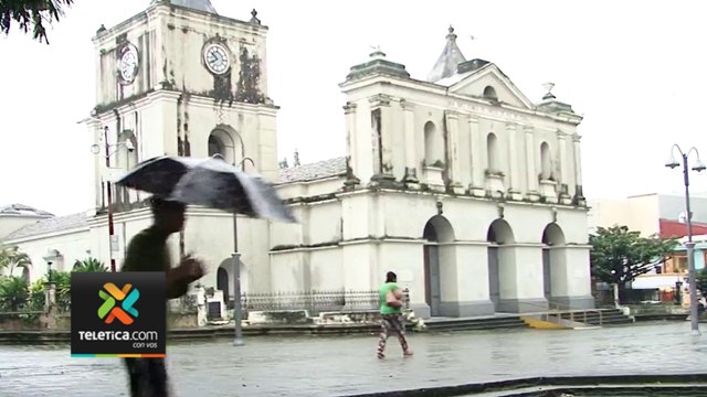 tn7-fuertes-lluvias-en-algunos-sectores-del-pais-250523