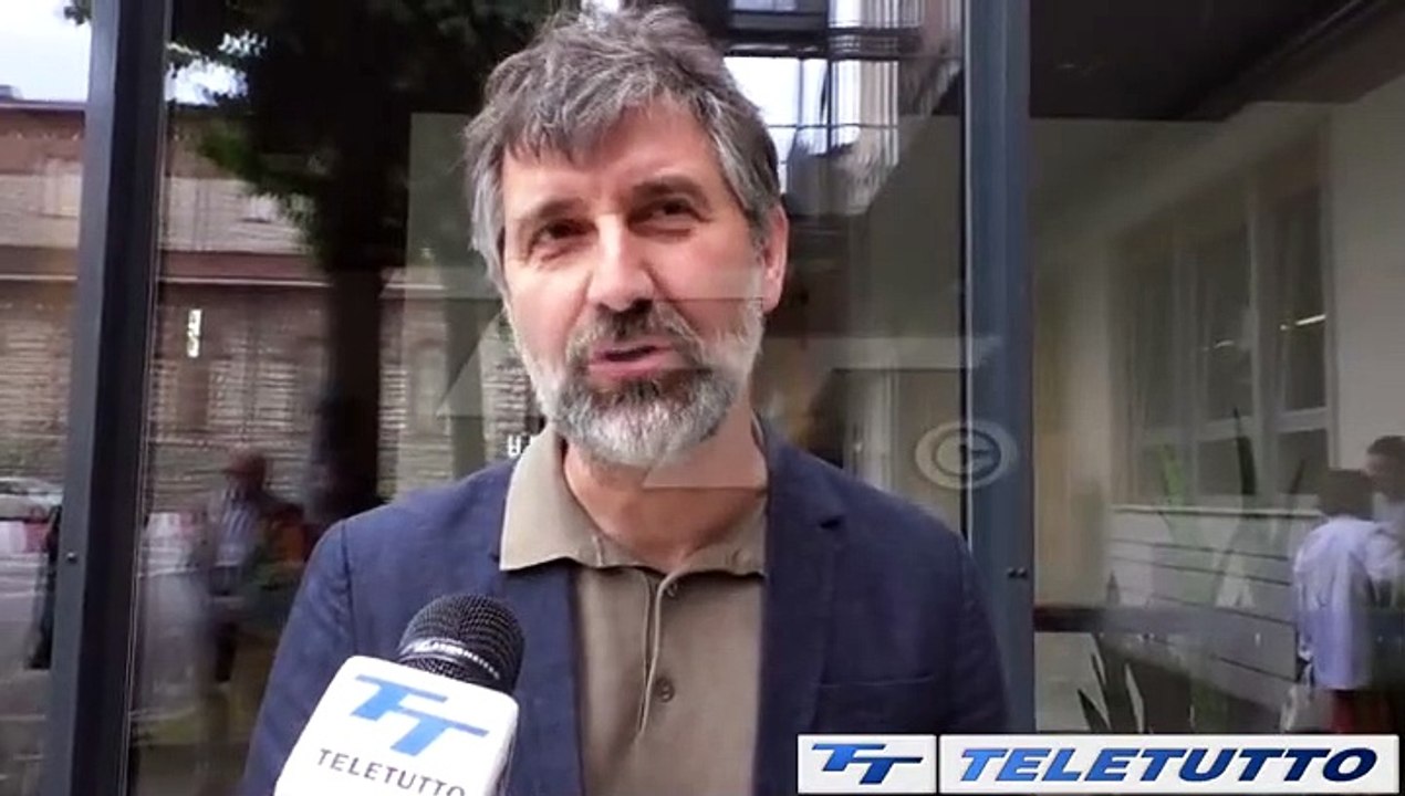 Video News - I MERCOLEDI' DELL'HDEMIA