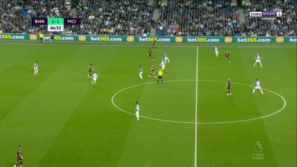 bri vs city 2-001