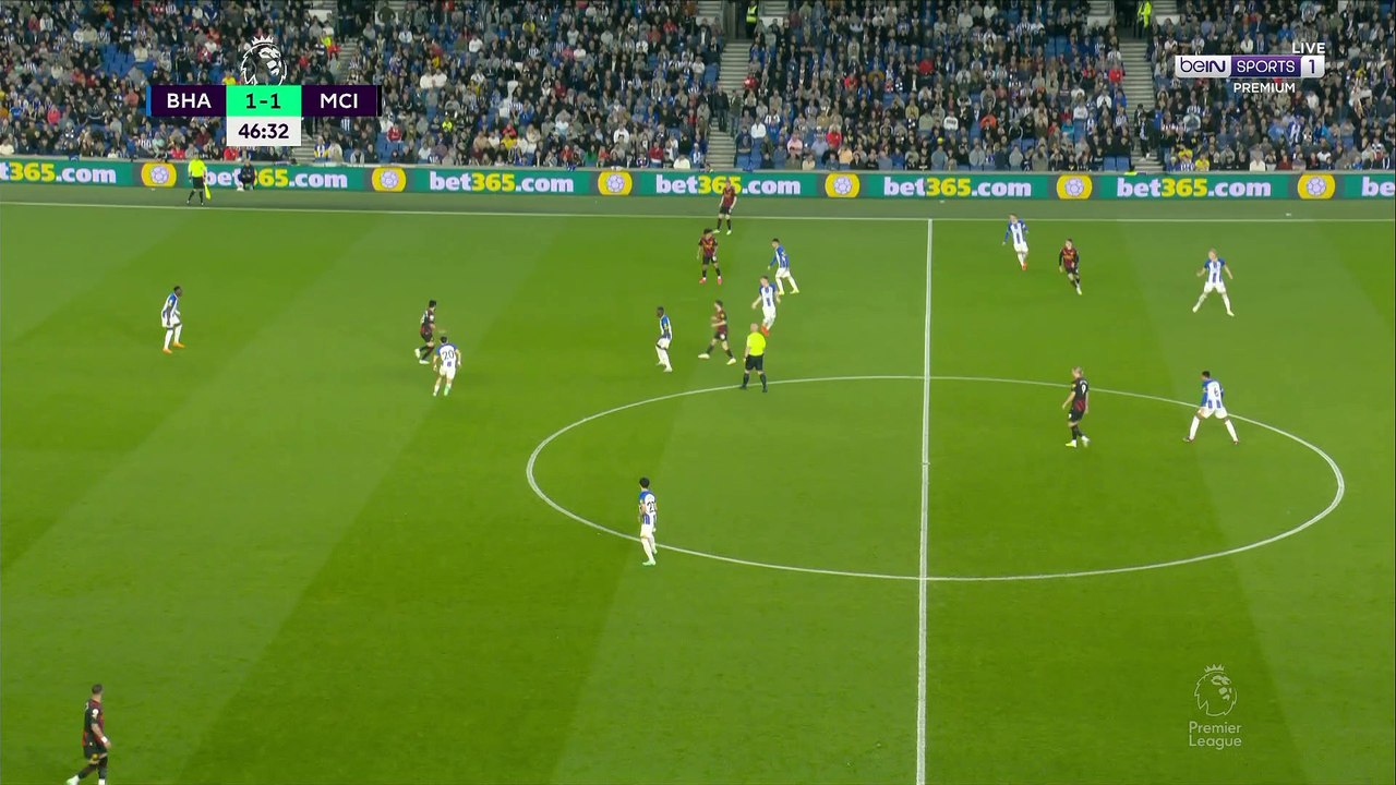 bri vs city 2-001