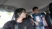 Finally First vlog on daily motion | Shrove joshi vlogs |