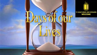 PEACOCK Days of Our Lives Spoilers FRIDAY May 26 2023 ll DOOL 05 26 2023