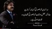 Just check one thing before starting any work | Urdu quotes | inspirational quotes | funtainment plus