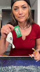 Roll the Dice Win a Mystery Prize 