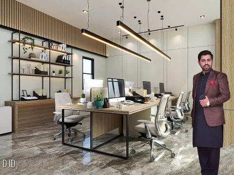 Mastering Personal Finance: Key Strategies for Financial Success