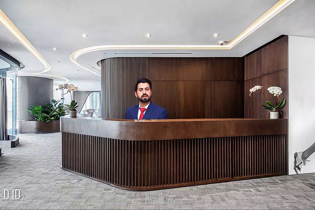 Unleash Your Inner Drive: Empowerment and Inspiration for Personal Success