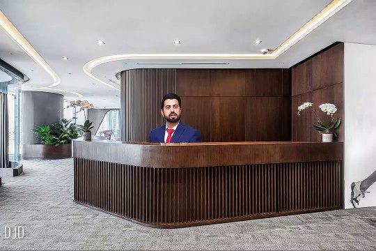 Unleash Your Inner Drive: Empowerment and Inspiration for Personal Success