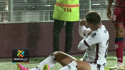 td7-quien-podria-suplir-a-zuñiga-250523