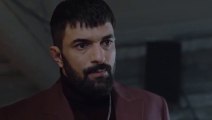 3.1 MI NOMBRE ES FARAH ❤️ (Adim Farah) Capítulo 3 - 2ª Parte V.O.S. ESPAÑOL HD ❤️ Demet Ozdemir y Engin Akyürek