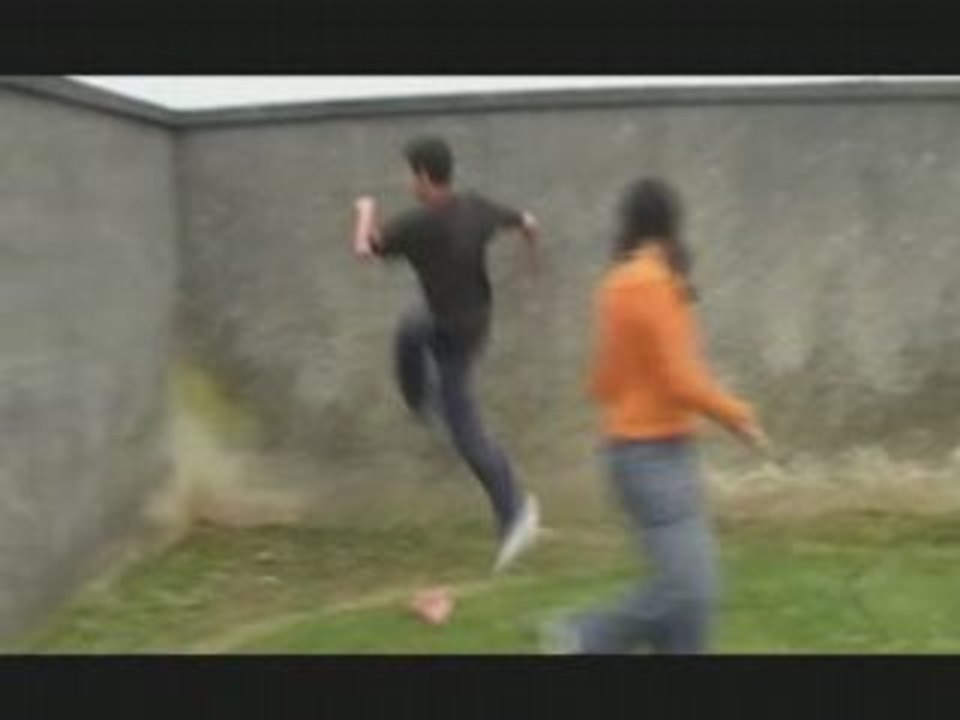 Les copains 02_0001
