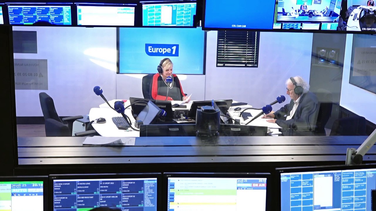 «Un stage exceptionnel» : Hervé Renard, satisfait de ses débuts avec les Bleues, vise désormais le Mondial