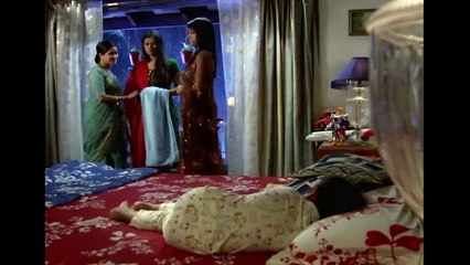 مسلسل فرصة ثانية الحلقة 6 كاملة - mosalsal