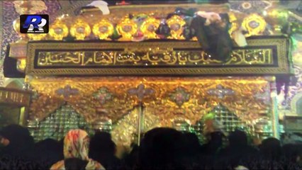 Ali Jee _ Dil e Dukhtar _ 2023 _ علی جی شگفت انگیز بچه پاکستان(720P_HD) | Muharram New Noha 2023 | Muharram Coming Soon Status 2023