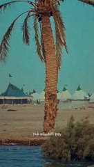 History Has Not Seen Such A Loyal Like Abbas E Alamdar(a.s)--❤️--___كربلاء_المقدسة _وفاء_للحسين _امام_حسين_عليه_السلام . یا عباس یا ابوالفضل علیه السلام ----✨ l_وفا(M