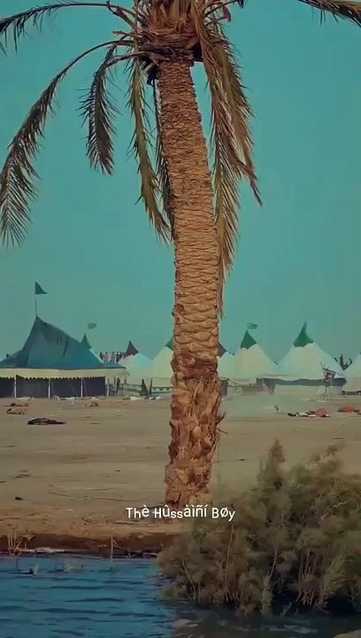 History Has Not Seen Such A Loyal Like Abbas E Alamdar(a.s)--❤️--___كربلاء_المقدسة _وفاء_للحسين _امام_حسين_عليه_السلام . یا عباس یا ابوالفضل علیه السلام ----✨ l_وفا(M