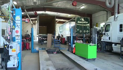 PLAN DE GESTION DE CARRIÈRE ET FORMATIONS