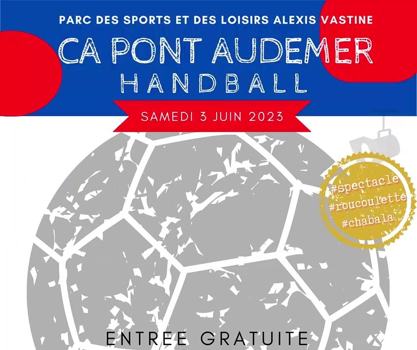 Match de gala
