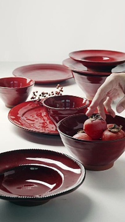 Delicious fruity form