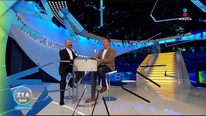 ¿Cómo combatir la desigualdad?