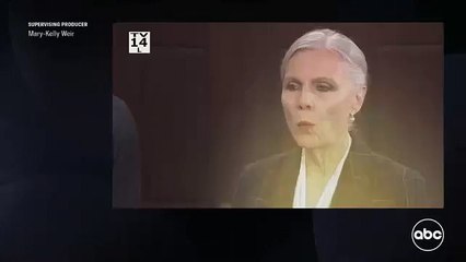 General Hospital 5-26-23 Preview